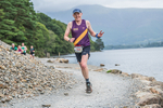 Borrowdale-45