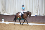 SBM_007133