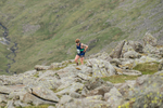 Duddon Long-472