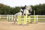 SBM_007229