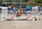 21ST SEPT 2025 - RD HILL UNAFF SJ FINALS - MUIRMILL EC portfolio