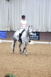 SBM_010474