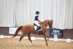 SBM_021885