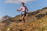 Elterwater-726