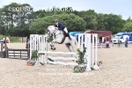 BPP_0523