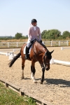 SBM_005733