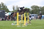 BPP_5877