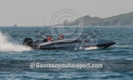 Power Boat_2012_Race-6-92