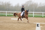 SBM_002860