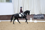 SBM_003946
