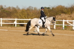 SBM_004721