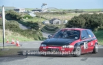 Alderney Airport Car_2013-264