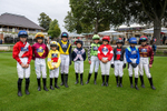 060926-Shetland Pony Race-Claredale Edward-8886