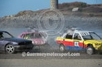 Autocross_02-02-2014-3