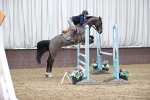 SBM_001451