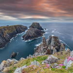 Malin Head, Co Donegal