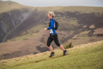 Loopy Latrigg-597