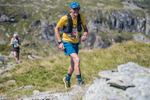 Kentmere-627