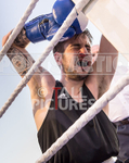 Open Air Boxing_2015_Bout-12-31