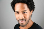 Headshots portfolio