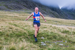 Scafell Pike-313