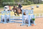 BPP_8454