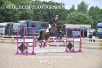 BPP_4113