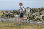 Black Combe-743