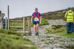 Skiddaw-1050