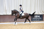 SBM_009992