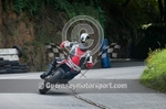 Hill Climb_29-08-11_Bike-63