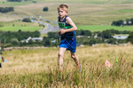 Tebay U11-7