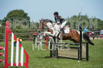 Showjumping_Derby Show_2014-16