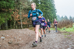 Glentress-557