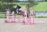 BPP_2779