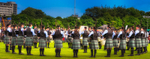 Scottish Power X