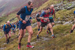 Langdale-364