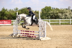 SBM_000347
