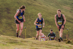 British Fell Relay-1422