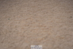 230924A-143554-06494