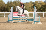 SBM_001052