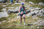 Kentmere-967