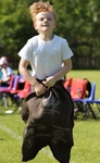 HH School Sports Day portfolio