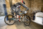 Conquer the Castle_2016-34