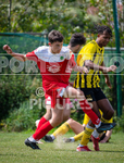 Under 16 Upton 2022_Sylvans v St Paul-127