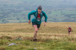 Fellside-388