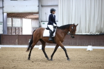 SBM_01235