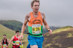 British Fell Relay-970