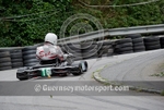 Petit Bot Hill Climb_2011-185