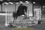 BPP_7087